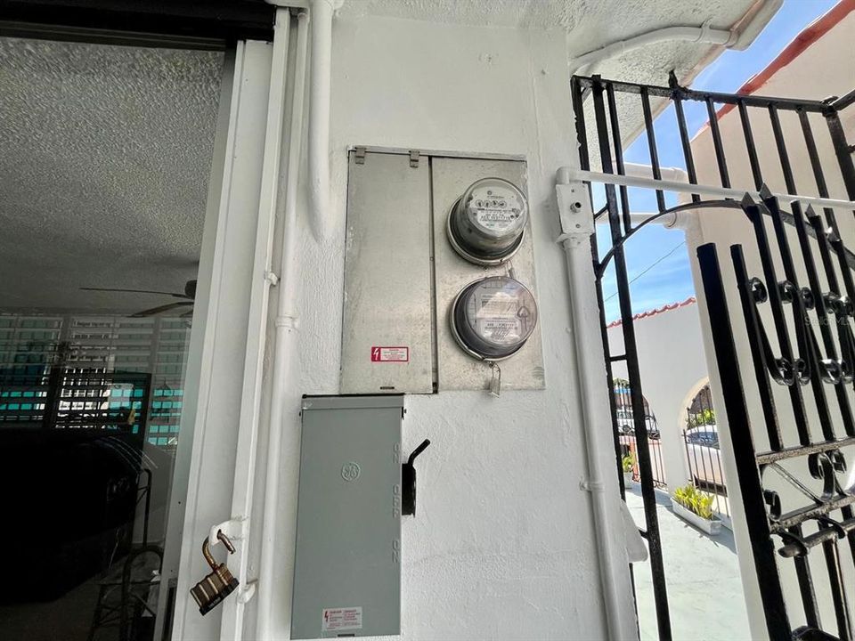 En Venta: $260,000 (5 camas, 3 baños, 0 Pies cuadrados)