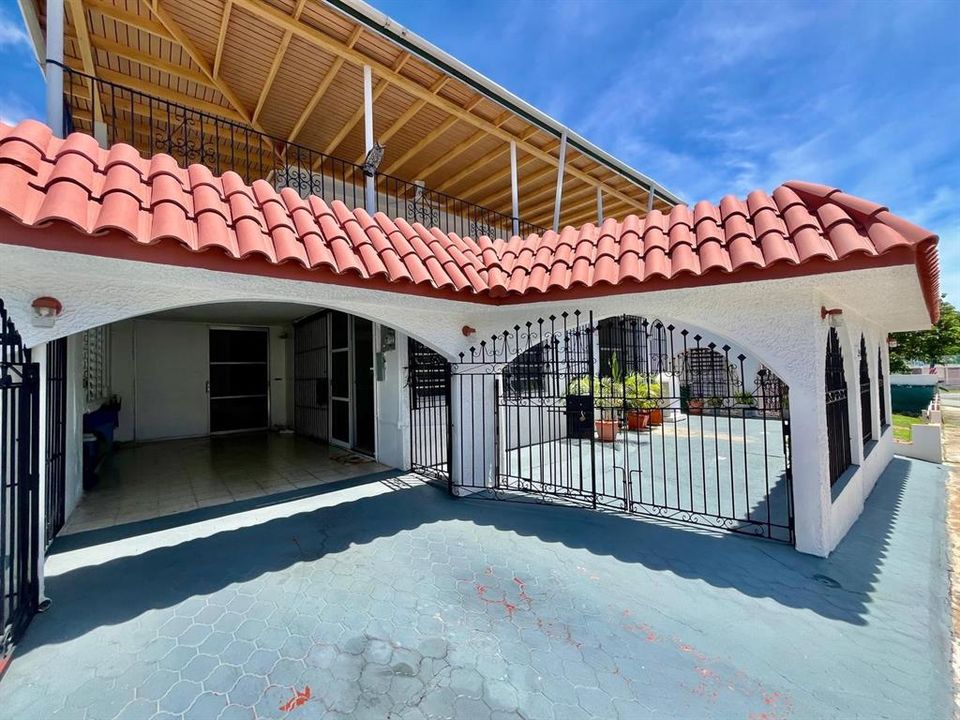 En Venta: $260,000 (5 camas, 3 baños, 0 Pies cuadrados)