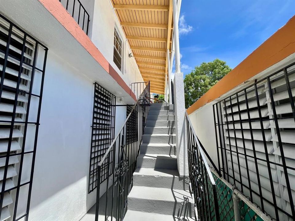 En Venta: $260,000 (5 camas, 3 baños, 0 Pies cuadrados)
