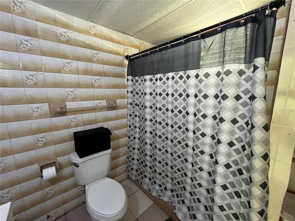 En Venta: $260,000 (5 camas, 3 baños, 0 Pies cuadrados)