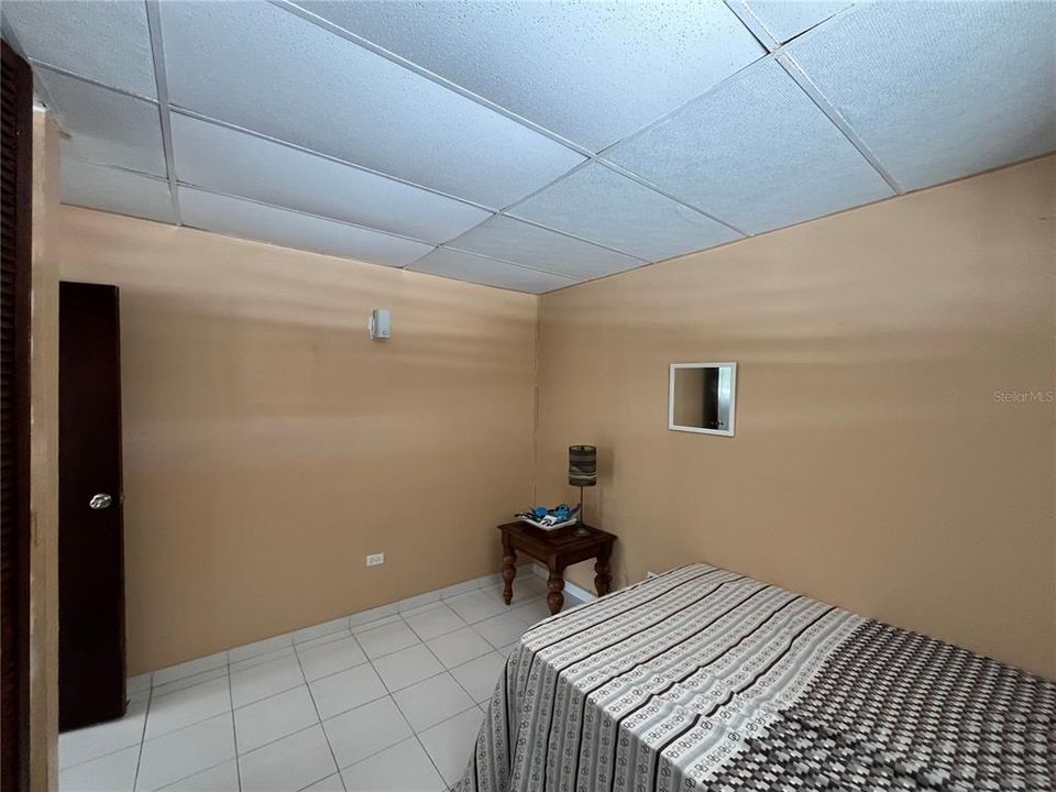 En Venta: $260,000 (5 camas, 3 baños, 0 Pies cuadrados)