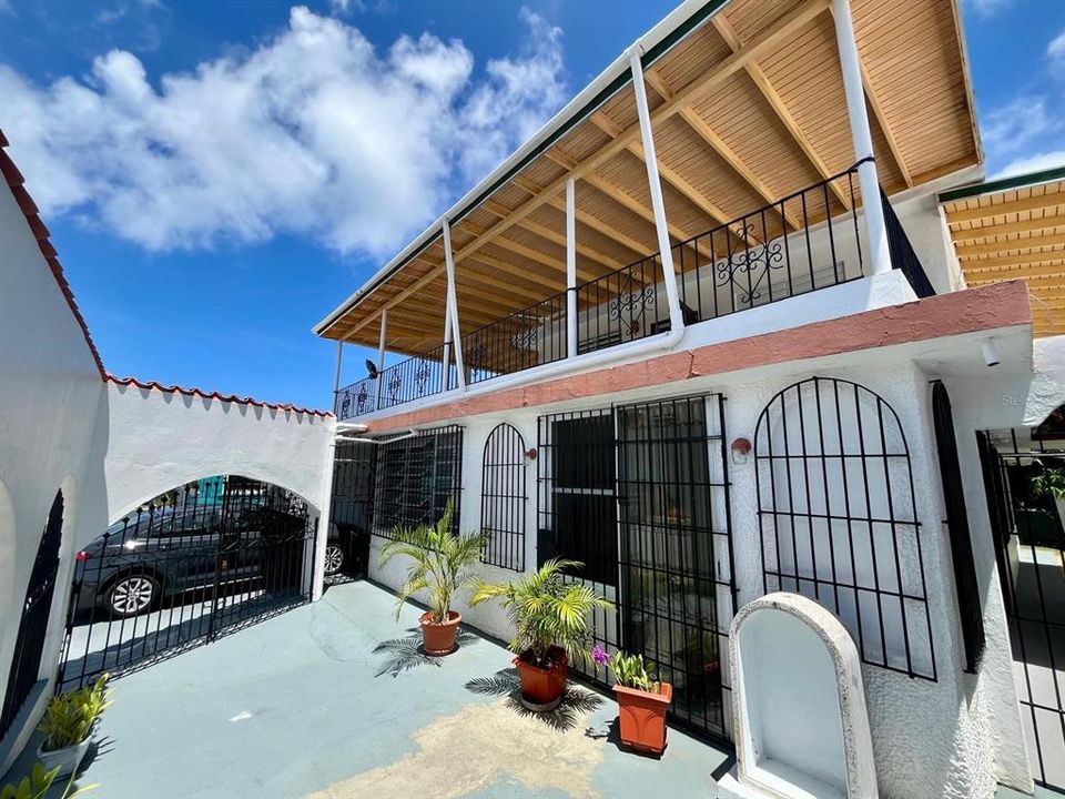 En Venta: $260,000 (5 camas, 3 baños, 0 Pies cuadrados)