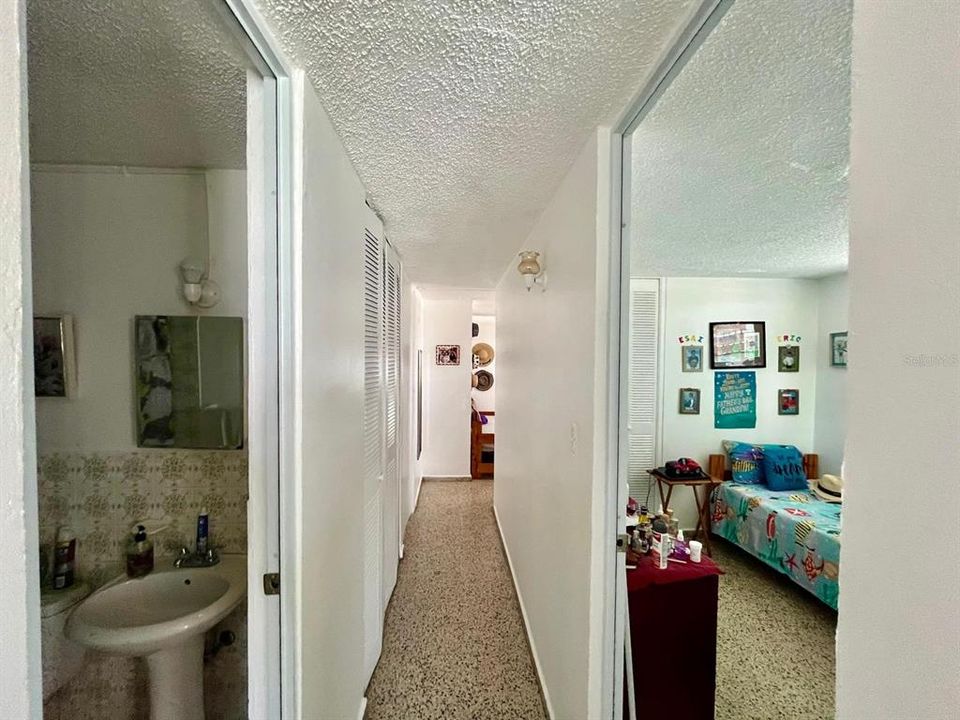 En Venta: $260,000 (5 camas, 3 baños, 0 Pies cuadrados)