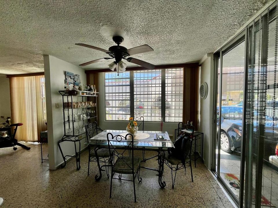 En Venta: $260,000 (5 camas, 3 baños, 0 Pies cuadrados)