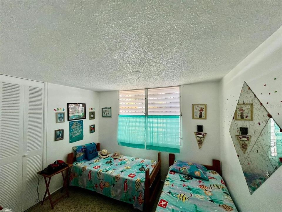 En Venta: $260,000 (5 camas, 3 baños, 0 Pies cuadrados)