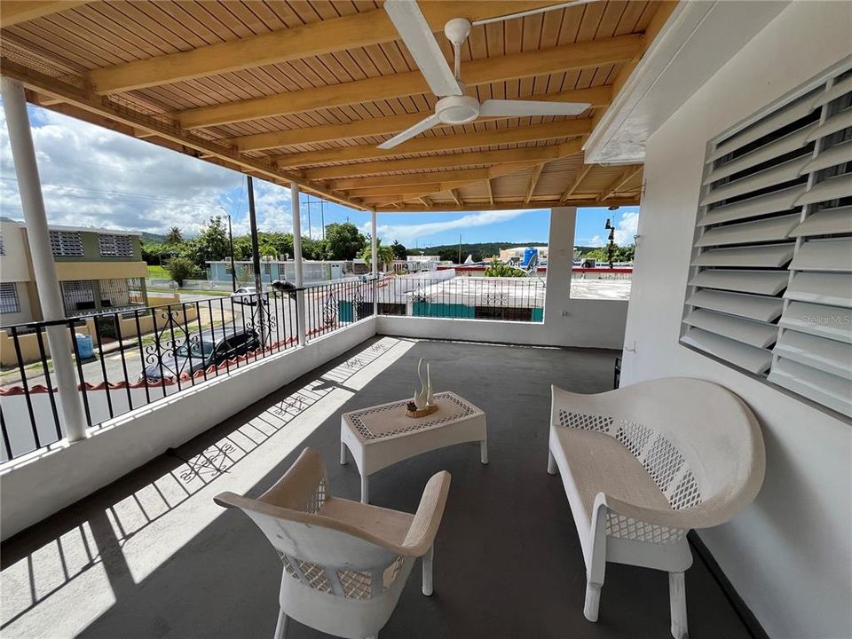 En Venta: $260,000 (5 camas, 3 baños, 0 Pies cuadrados)