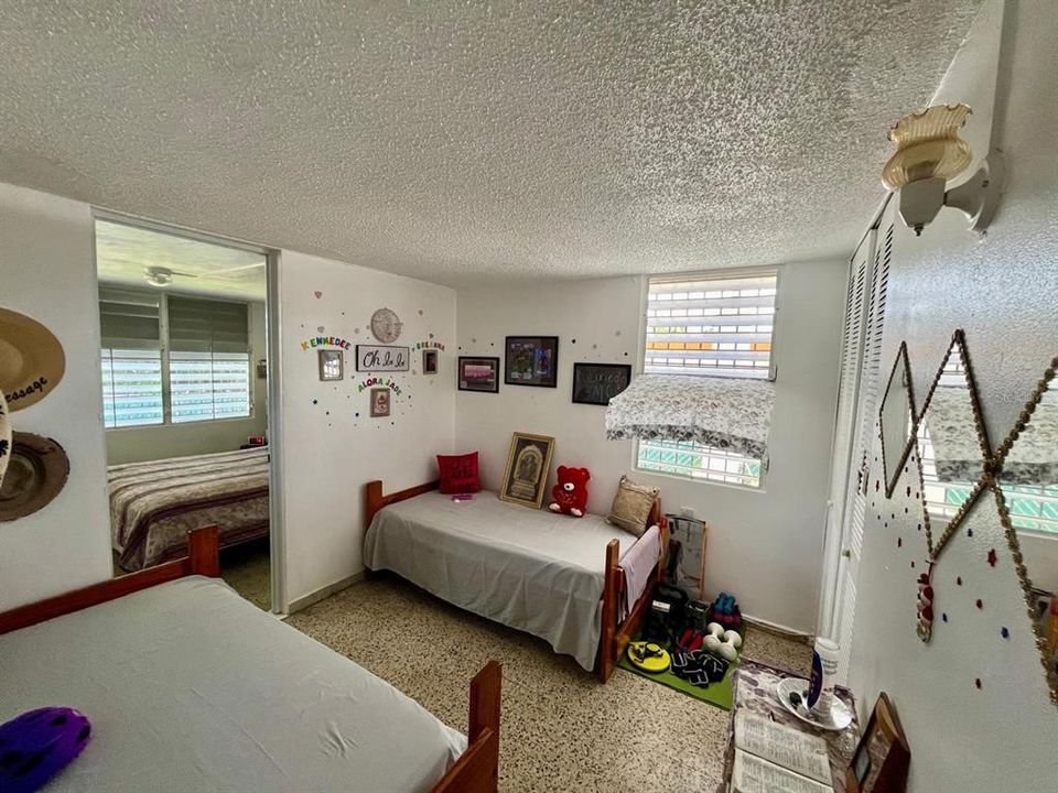 En Venta: $260,000 (5 camas, 3 baños, 0 Pies cuadrados)