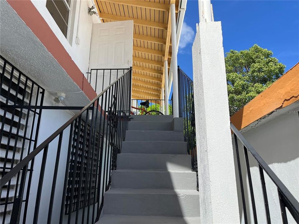 En Venta: $260,000 (5 camas, 3 baños, 0 Pies cuadrados)