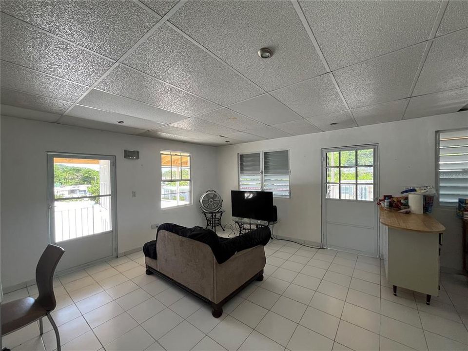 En Venta: $260,000 (5 camas, 3 baños, 0 Pies cuadrados)