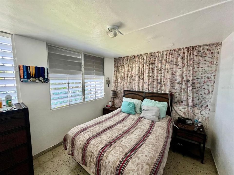 En Venta: $260,000 (5 camas, 3 baños, 0 Pies cuadrados)