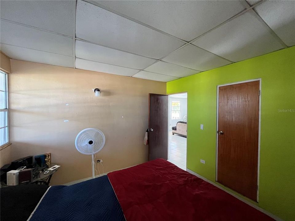 En Venta: $260,000 (5 camas, 3 baños, 0 Pies cuadrados)