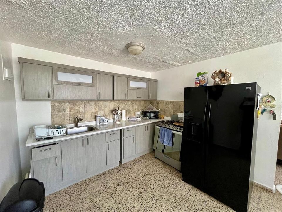 En Venta: $260,000 (5 camas, 3 baños, 0 Pies cuadrados)