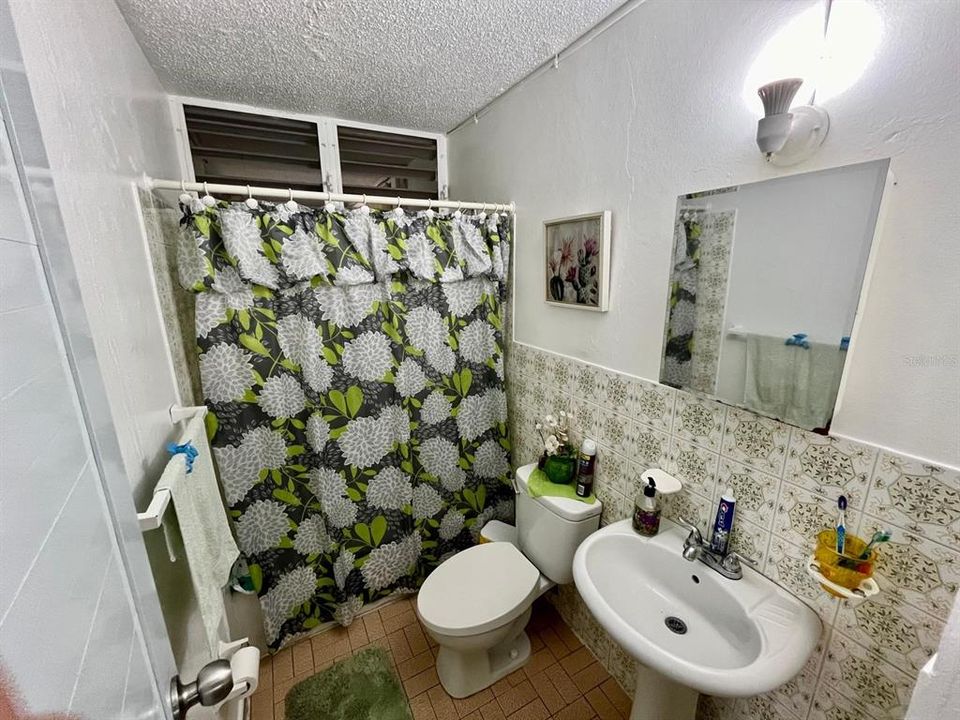 En Venta: $260,000 (5 camas, 3 baños, 0 Pies cuadrados)