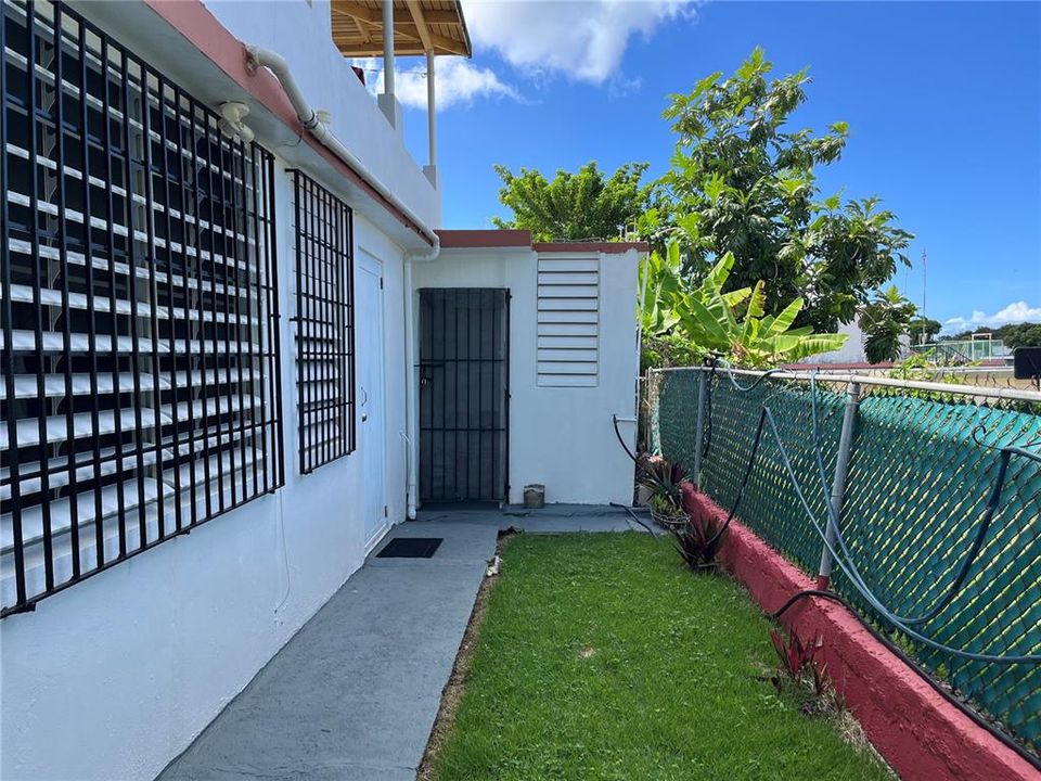 En Venta: $260,000 (5 camas, 3 baños, 0 Pies cuadrados)