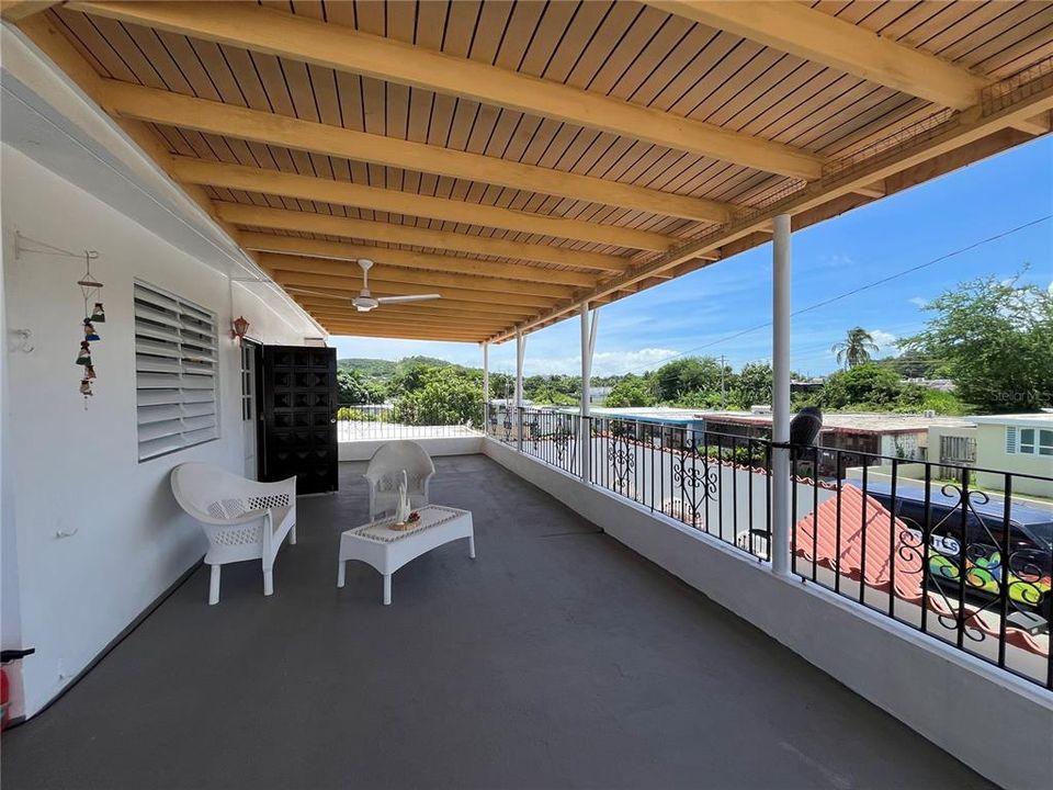 En Venta: $260,000 (5 camas, 3 baños, 0 Pies cuadrados)