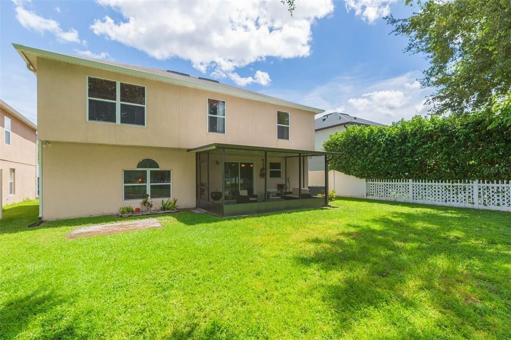 Active With Contract: $400,000 (3 beds, 2 baths, 2222 Square Feet)