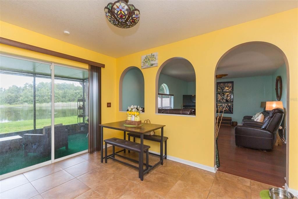 Active With Contract: $400,000 (3 beds, 2 baths, 2222 Square Feet)