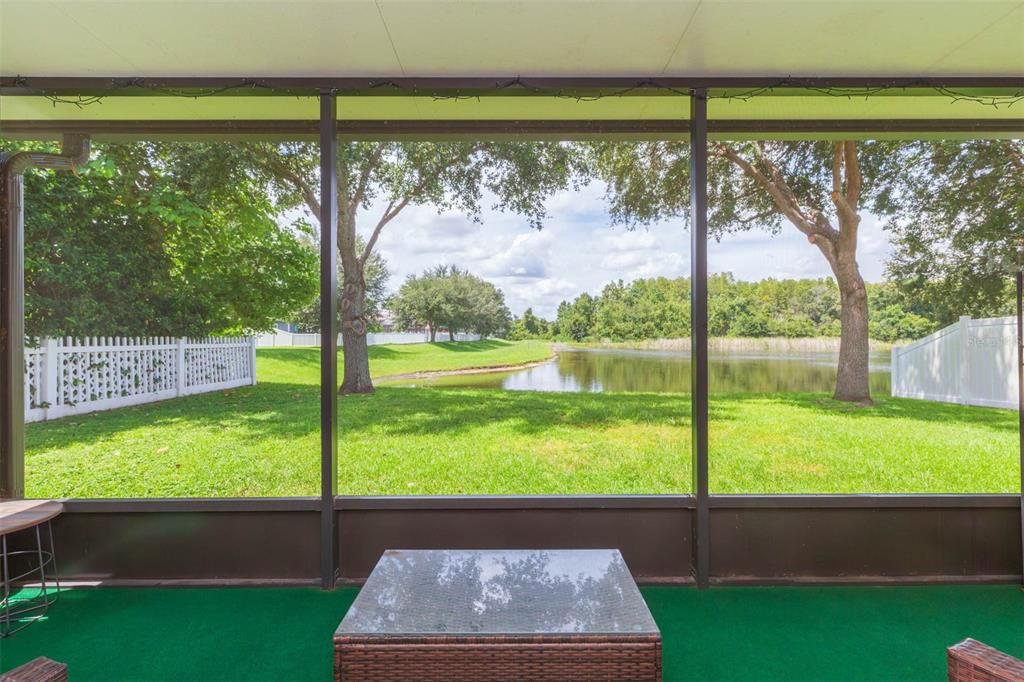 Active With Contract: $400,000 (3 beds, 2 baths, 2222 Square Feet)