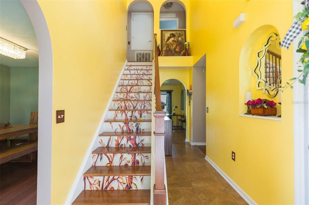 Active With Contract: $400,000 (3 beds, 2 baths, 2222 Square Feet)