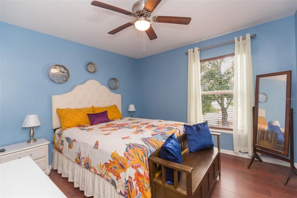 Active With Contract: $400,000 (3 beds, 2 baths, 2222 Square Feet)