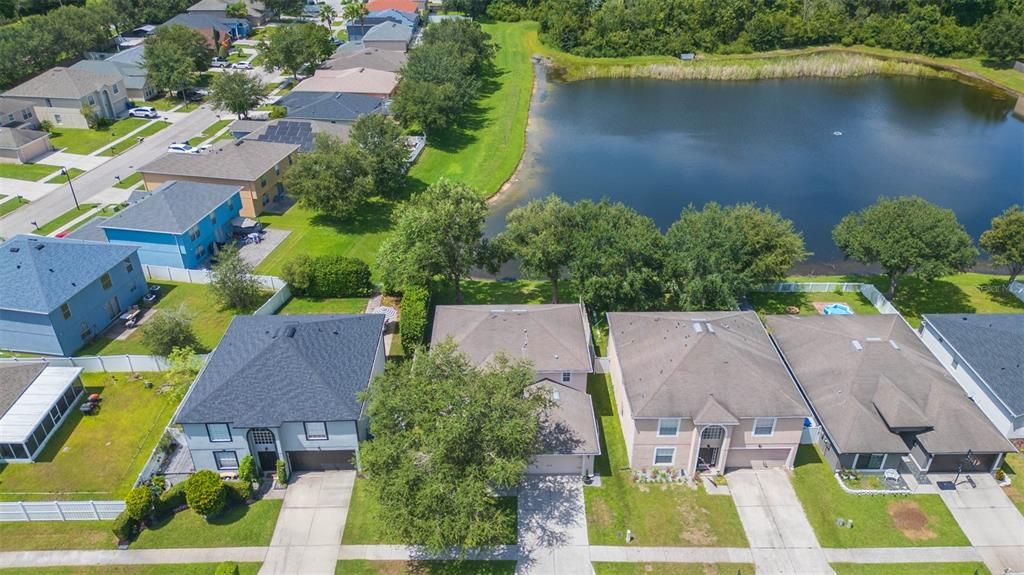 Active With Contract: $400,000 (3 beds, 2 baths, 2222 Square Feet)