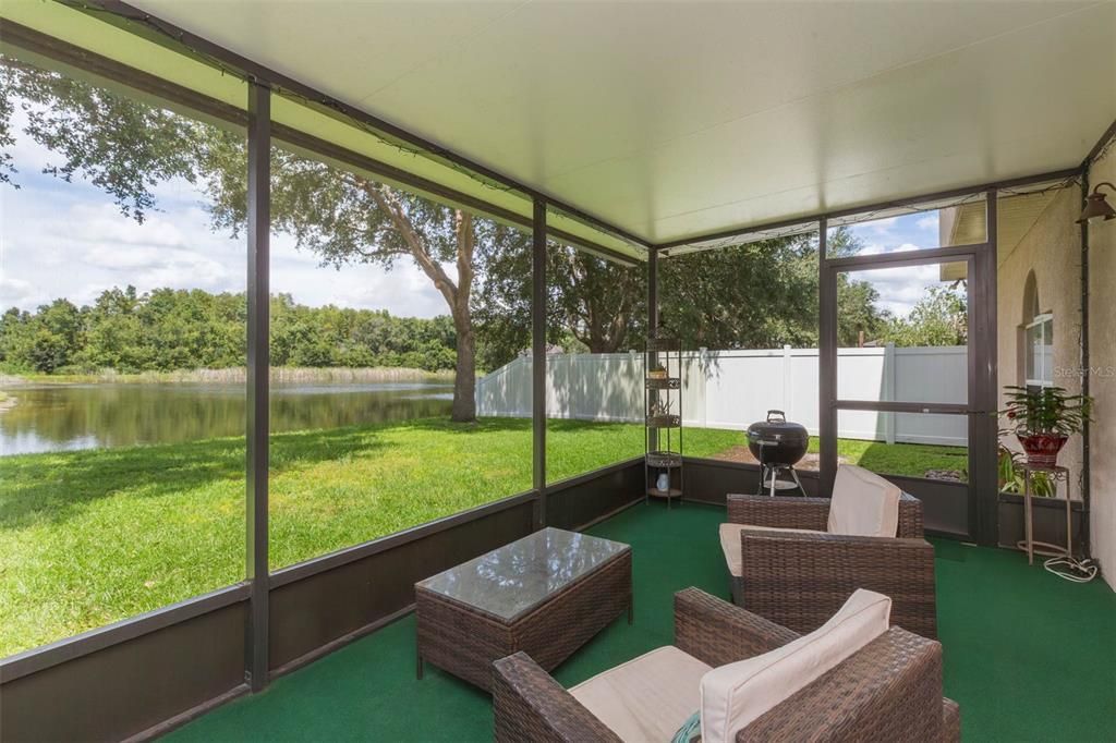 Active With Contract: $400,000 (3 beds, 2 baths, 2222 Square Feet)