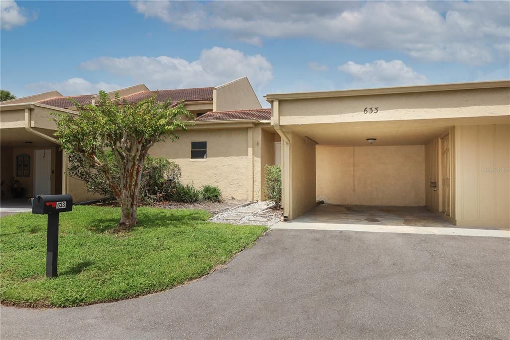 For Sale: $224,000 (3 beds, 2 baths, 1680 Square Feet)