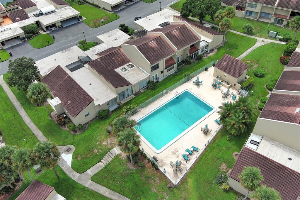 For Sale: $224,000 (3 beds, 2 baths, 1680 Square Feet)