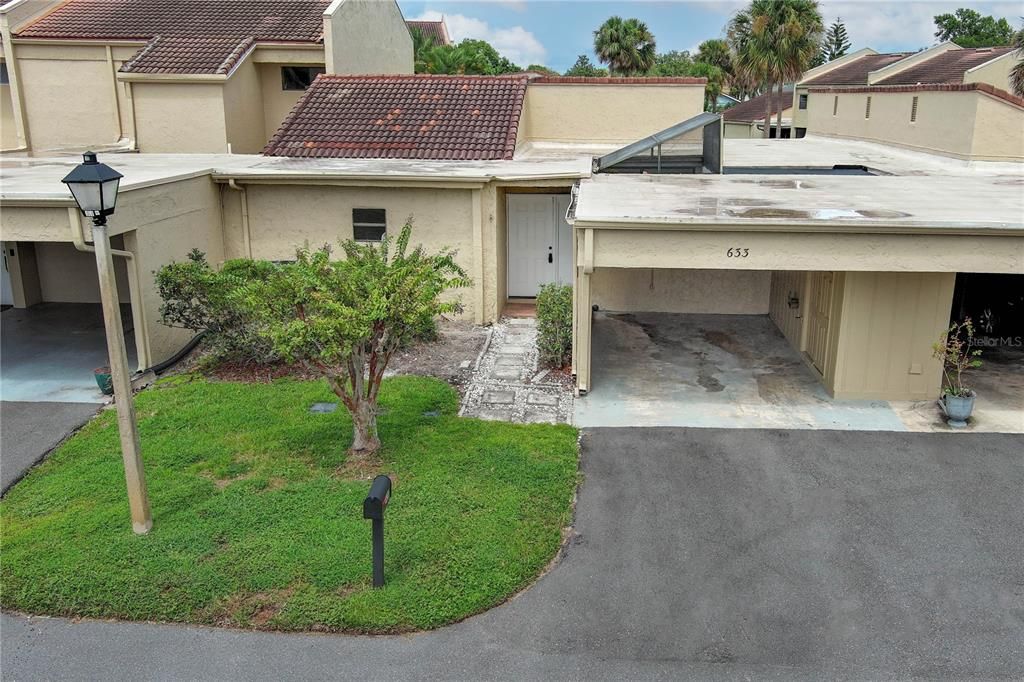 For Sale: $224,000 (3 beds, 2 baths, 1680 Square Feet)