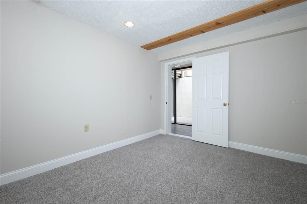 For Sale: $224,000 (3 beds, 2 baths, 1680 Square Feet)