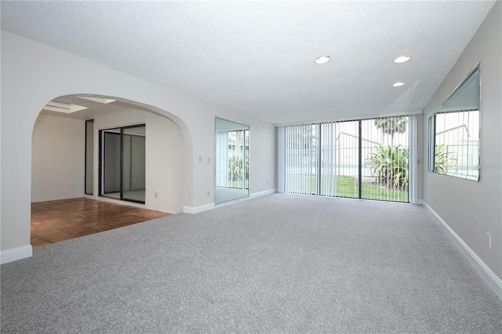 For Sale: $224,000 (3 beds, 2 baths, 1680 Square Feet)