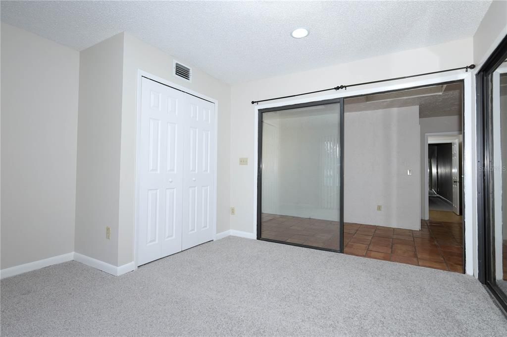 For Sale: $224,000 (3 beds, 2 baths, 1680 Square Feet)