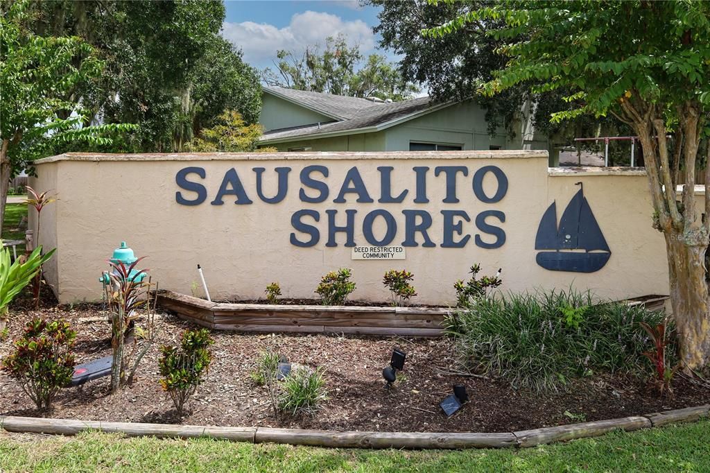 For Sale: $224,000 (3 beds, 2 baths, 1680 Square Feet)