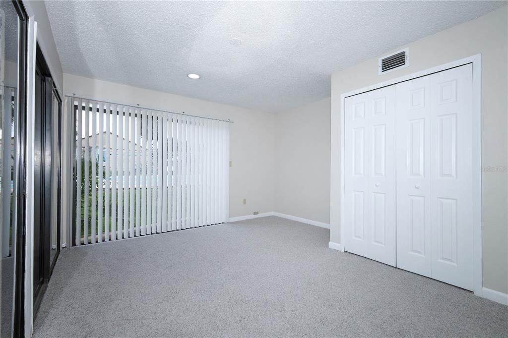 For Sale: $224,000 (3 beds, 2 baths, 1680 Square Feet)