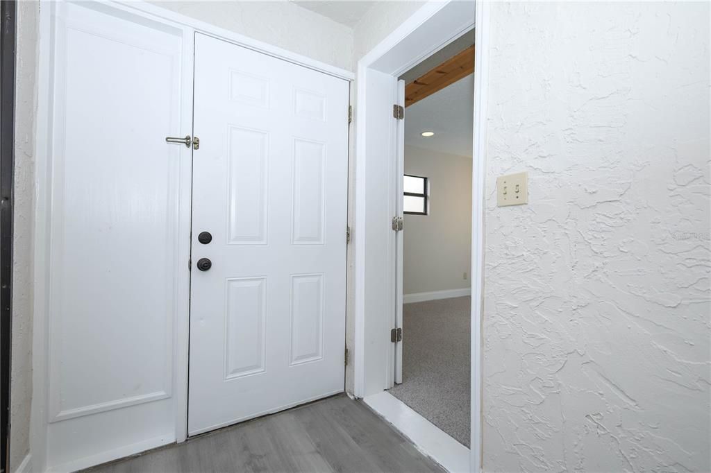 For Sale: $224,000 (3 beds, 2 baths, 1680 Square Feet)