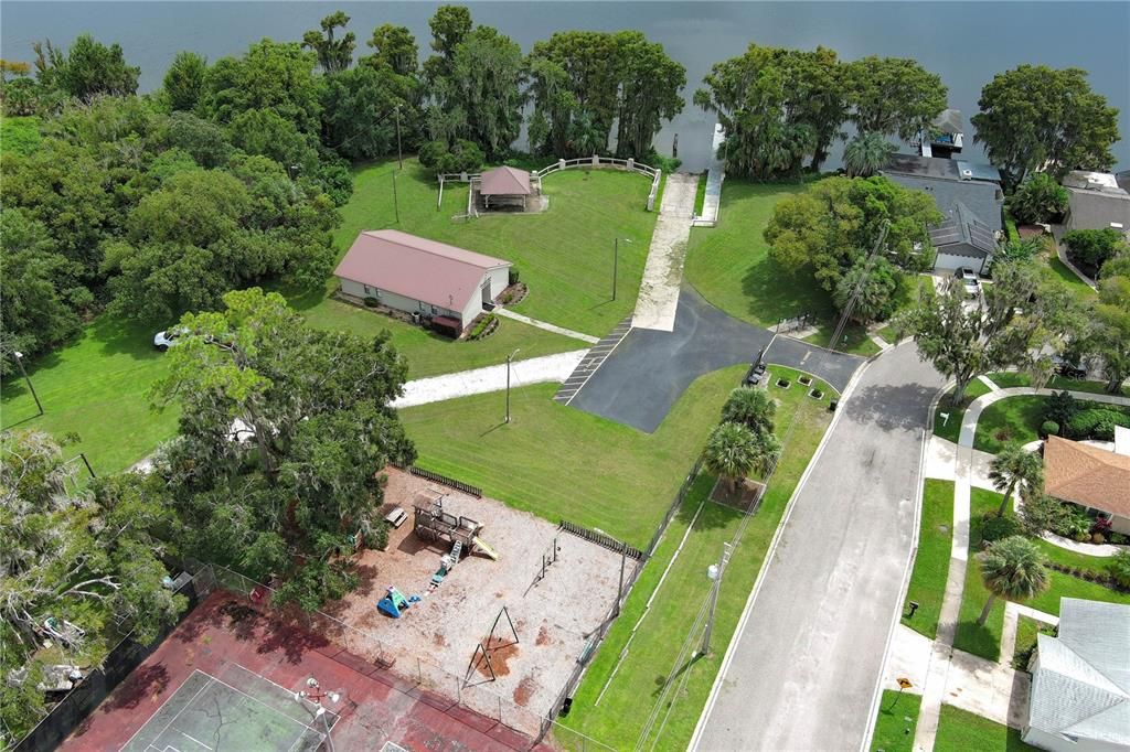 For Sale: $224,000 (3 beds, 2 baths, 1680 Square Feet)