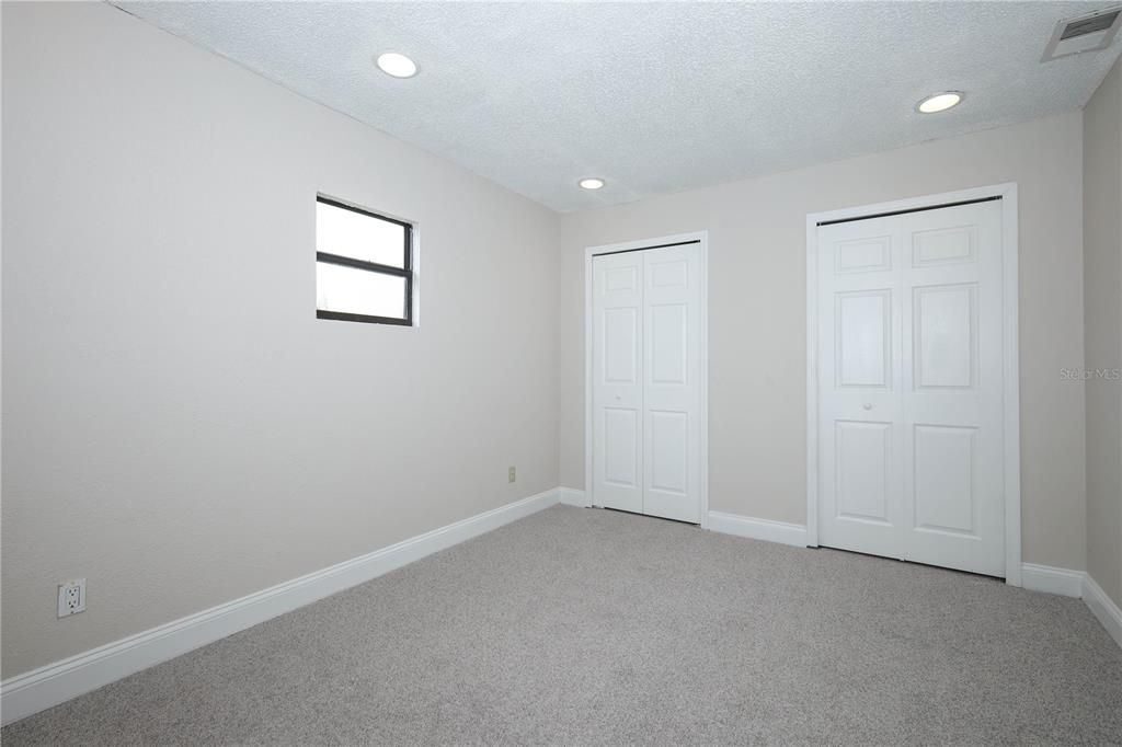 For Sale: $224,000 (3 beds, 2 baths, 1680 Square Feet)