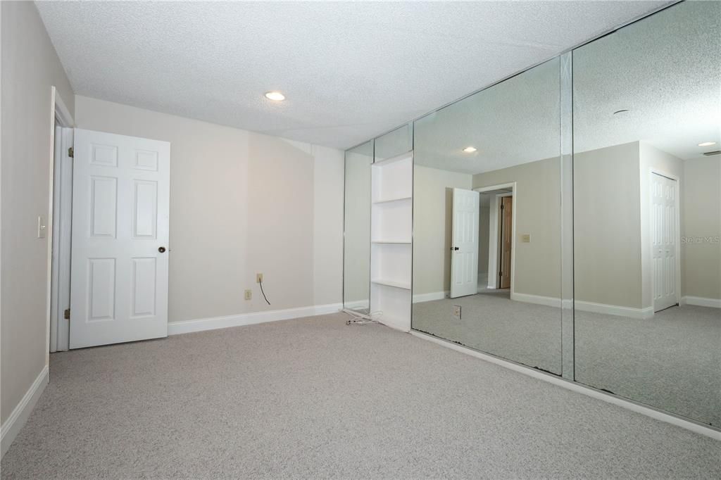 For Sale: $224,000 (3 beds, 2 baths, 1680 Square Feet)