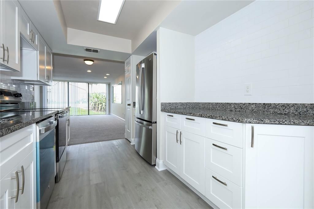 For Sale: $224,000 (3 beds, 2 baths, 1680 Square Feet)