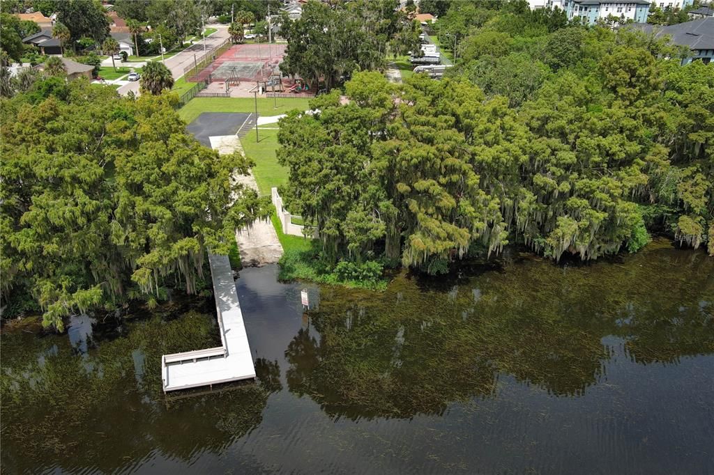 For Sale: $224,000 (3 beds, 2 baths, 1680 Square Feet)