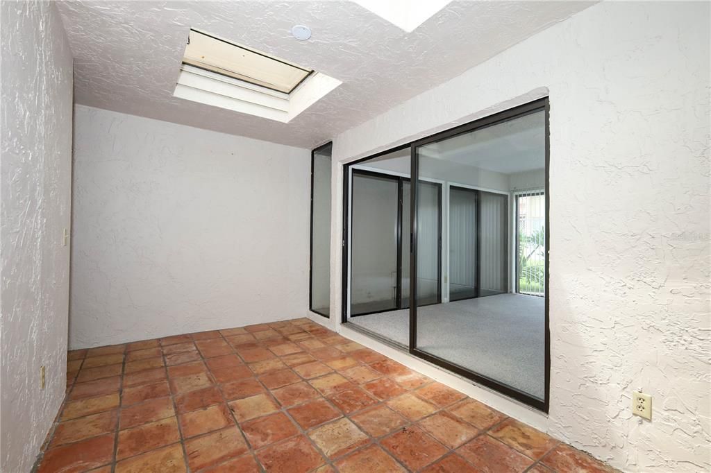 For Sale: $224,000 (3 beds, 2 baths, 1680 Square Feet)