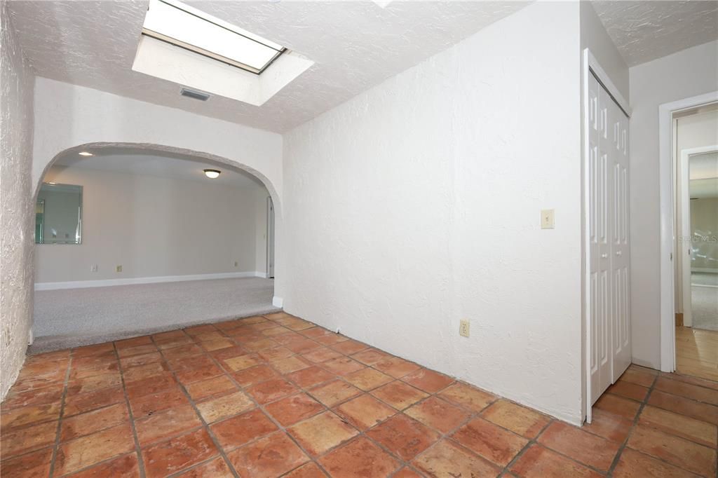 For Sale: $224,000 (3 beds, 2 baths, 1680 Square Feet)