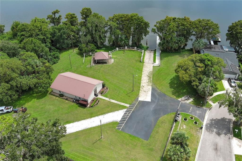 For Sale: $224,000 (3 beds, 2 baths, 1680 Square Feet)