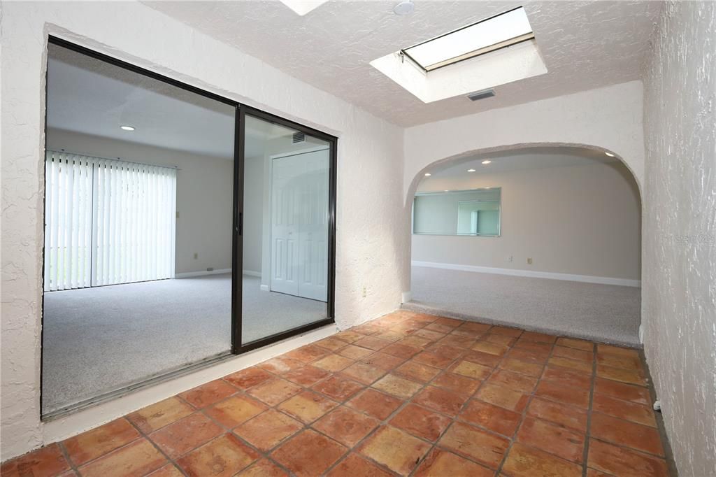 For Sale: $224,000 (3 beds, 2 baths, 1680 Square Feet)