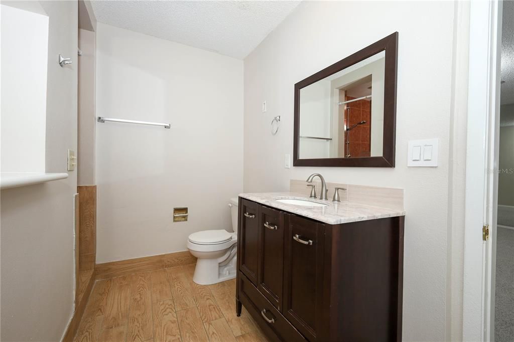 For Sale: $224,000 (3 beds, 2 baths, 1680 Square Feet)