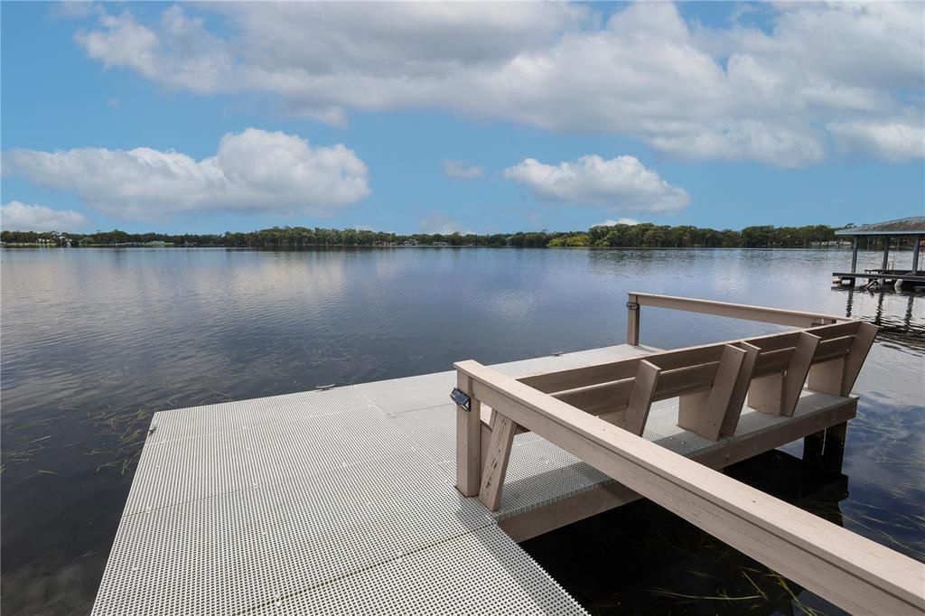 For Sale: $224,000 (3 beds, 2 baths, 1680 Square Feet)