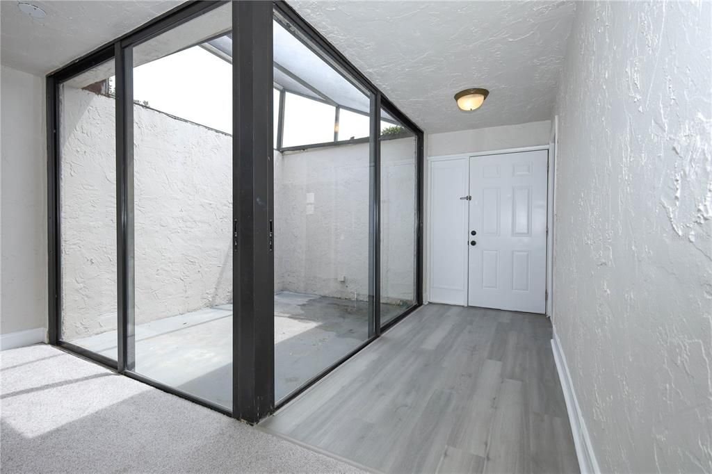 For Sale: $224,000 (3 beds, 2 baths, 1680 Square Feet)