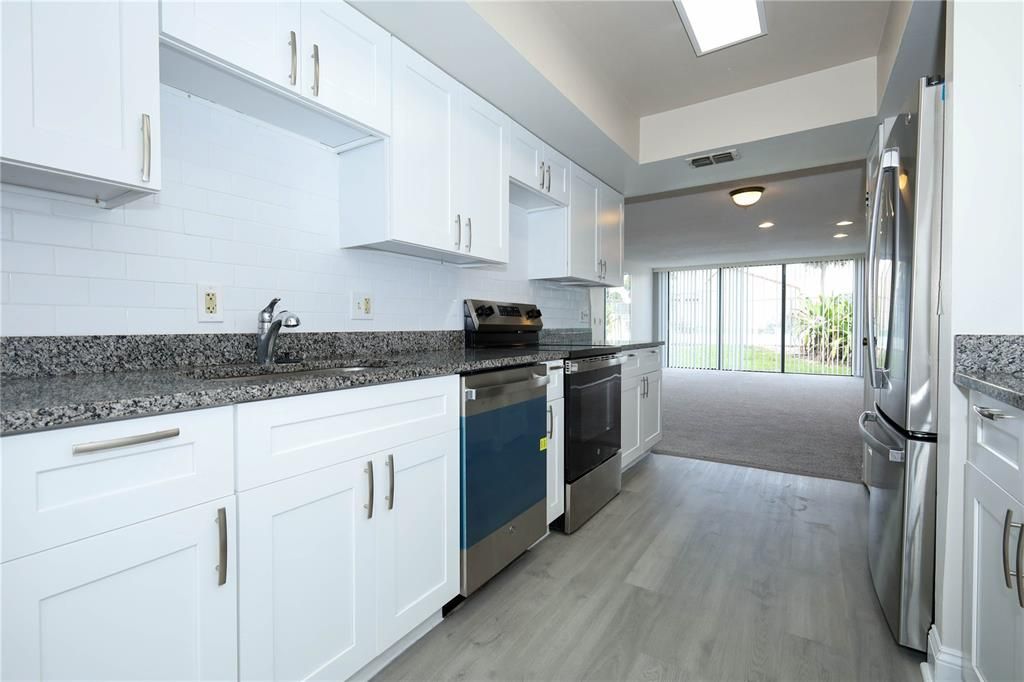 For Sale: $224,000 (3 beds, 2 baths, 1680 Square Feet)