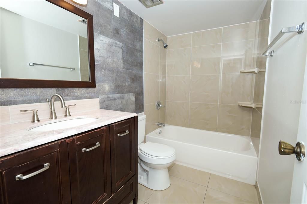 For Sale: $224,000 (3 beds, 2 baths, 1680 Square Feet)