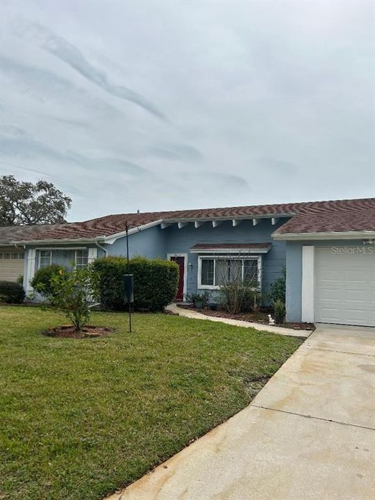 En Renta: $1,795 (2 camas, 2 baños, 1334 Pies cuadrados)